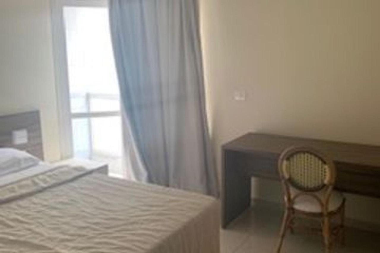 Imperial Suites João Pessoa Exteriör bild